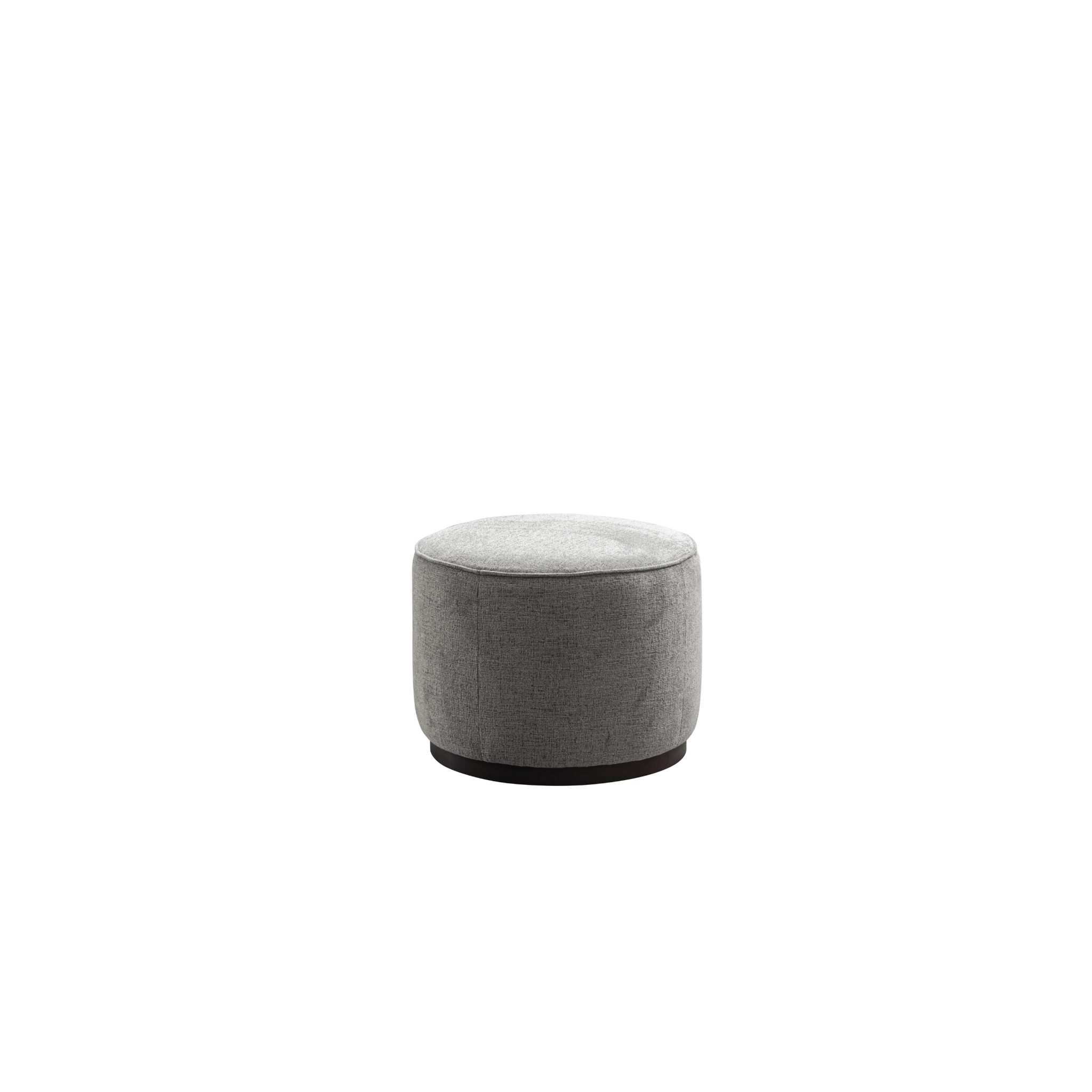 Cinnamon Marble Side Table