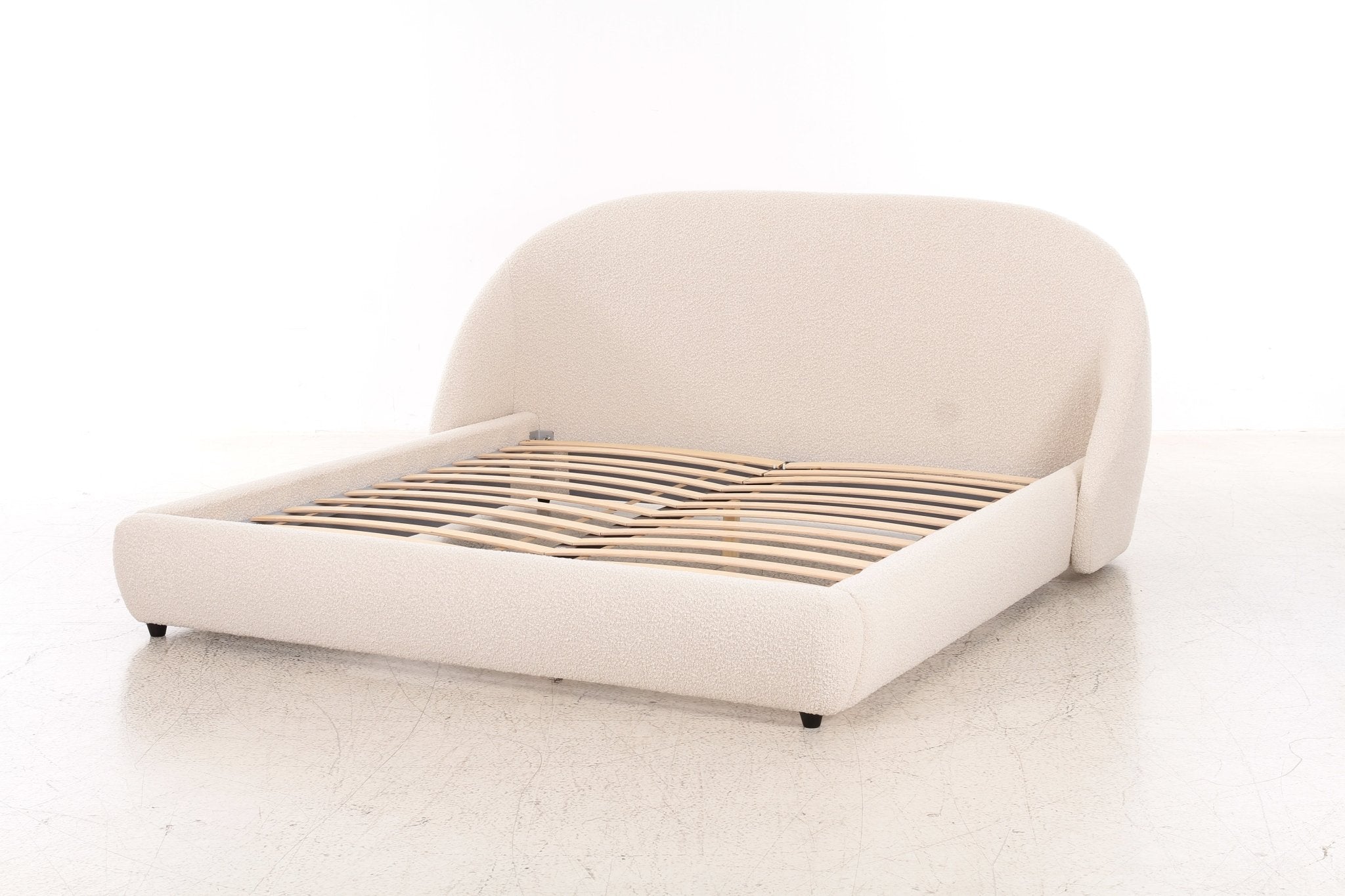 Astra Sofa