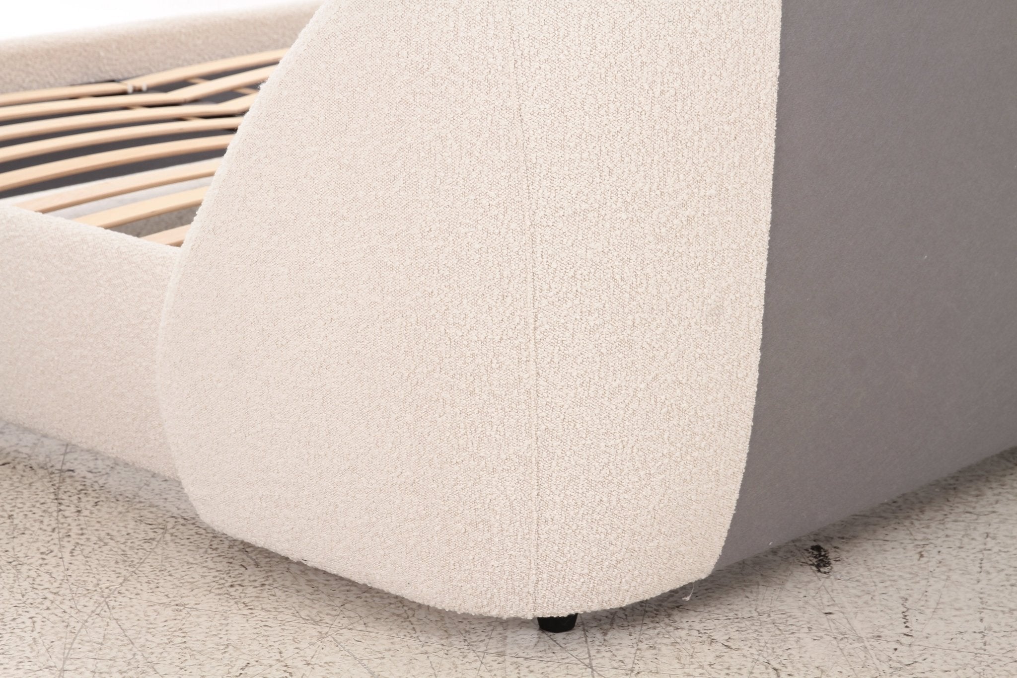 Astra Sofa