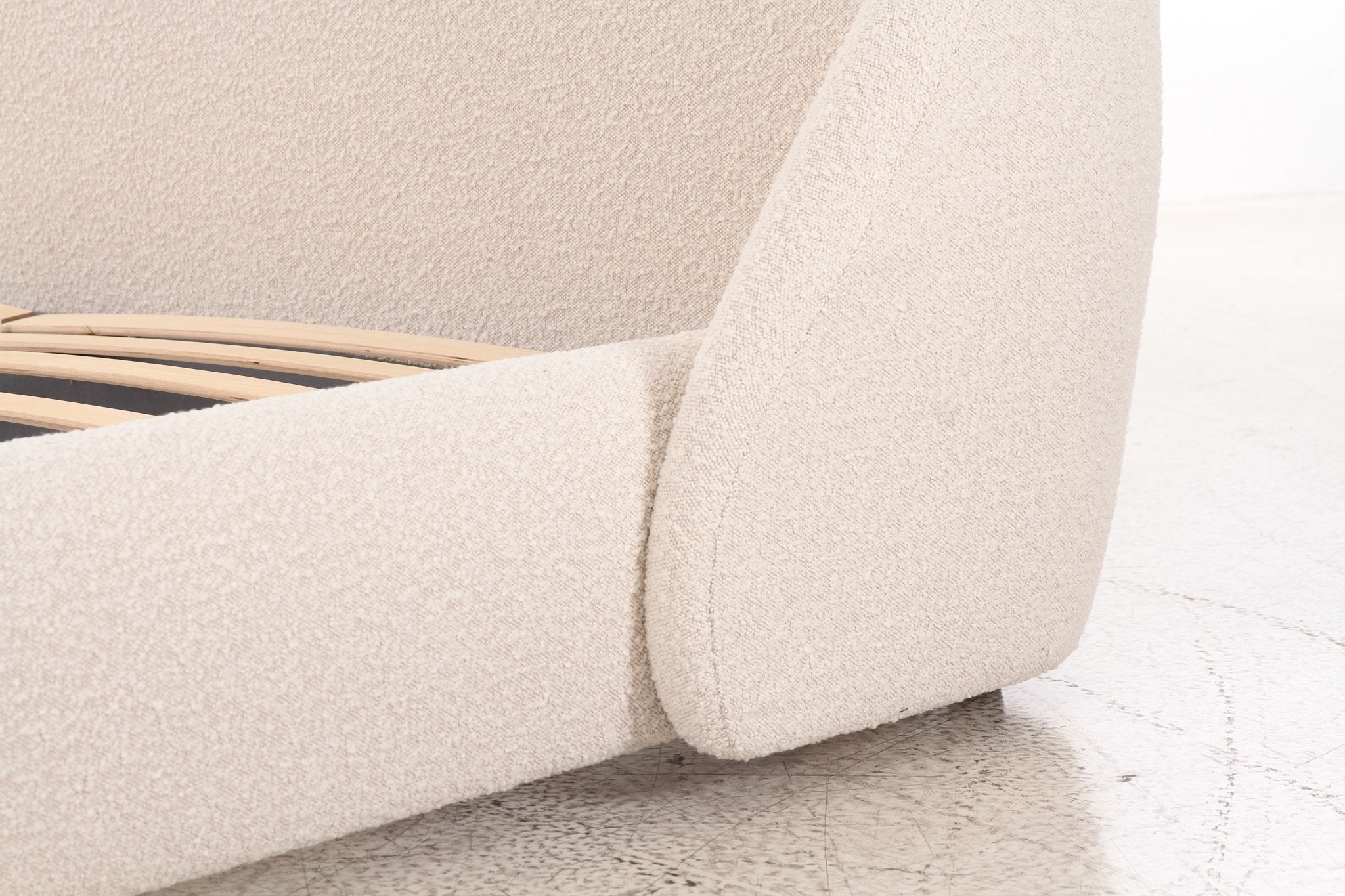 Astra Sofa