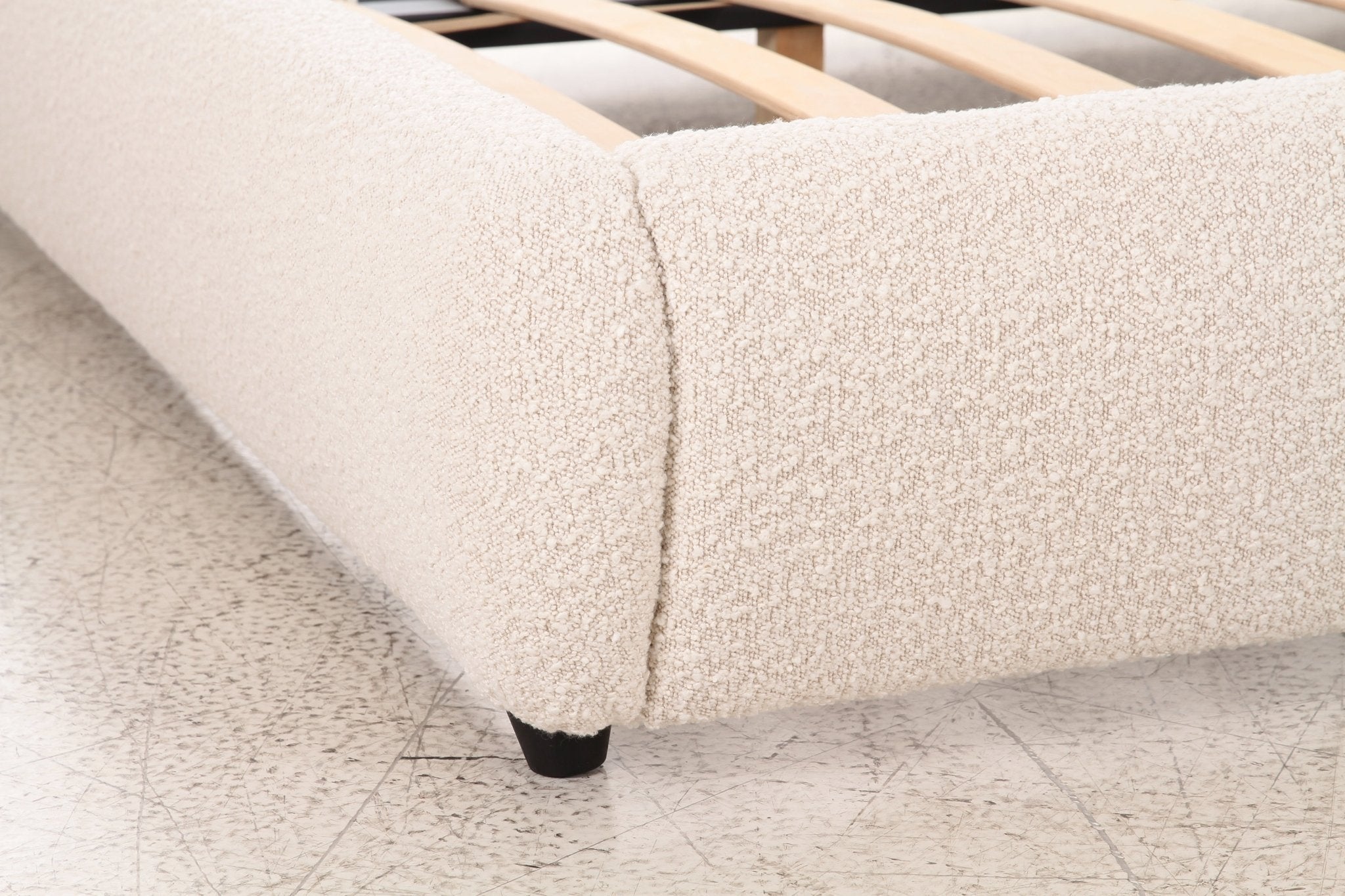 Astra Sofa