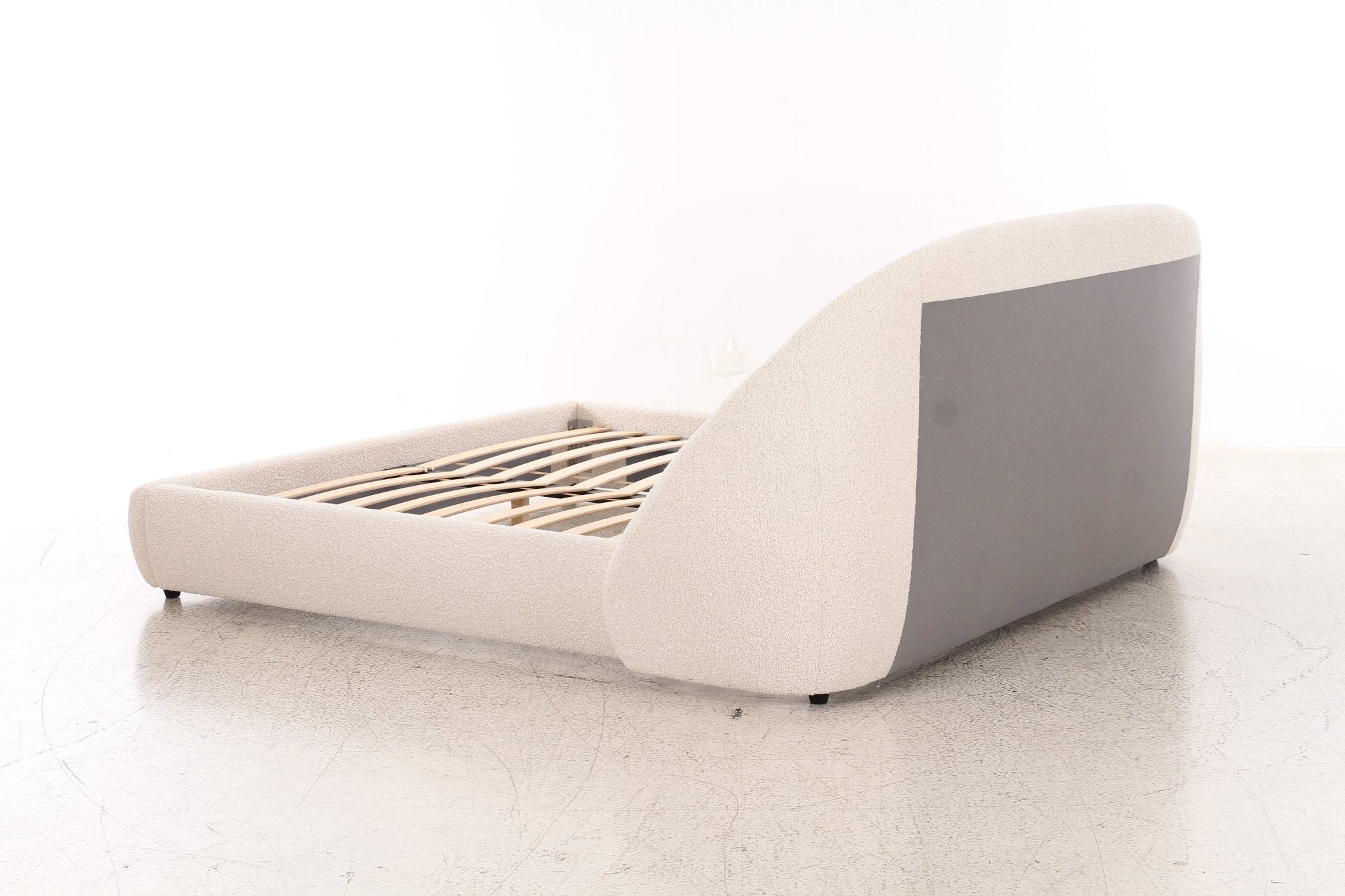 Astra Sofa