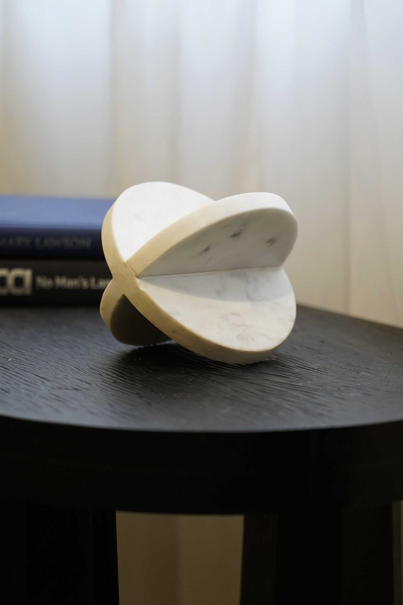 Book Stand