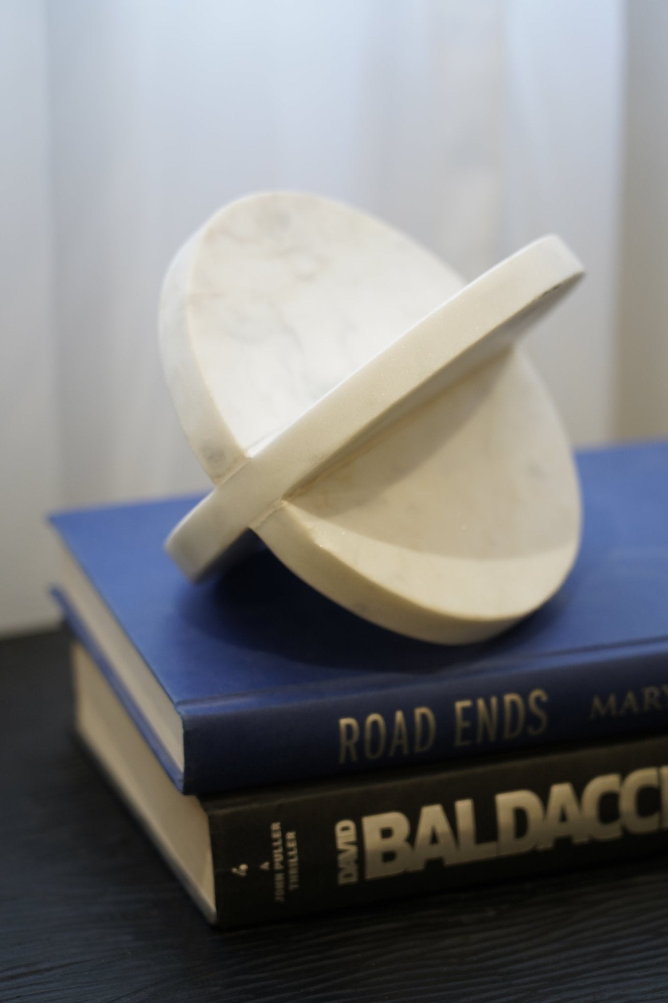 Book Stand