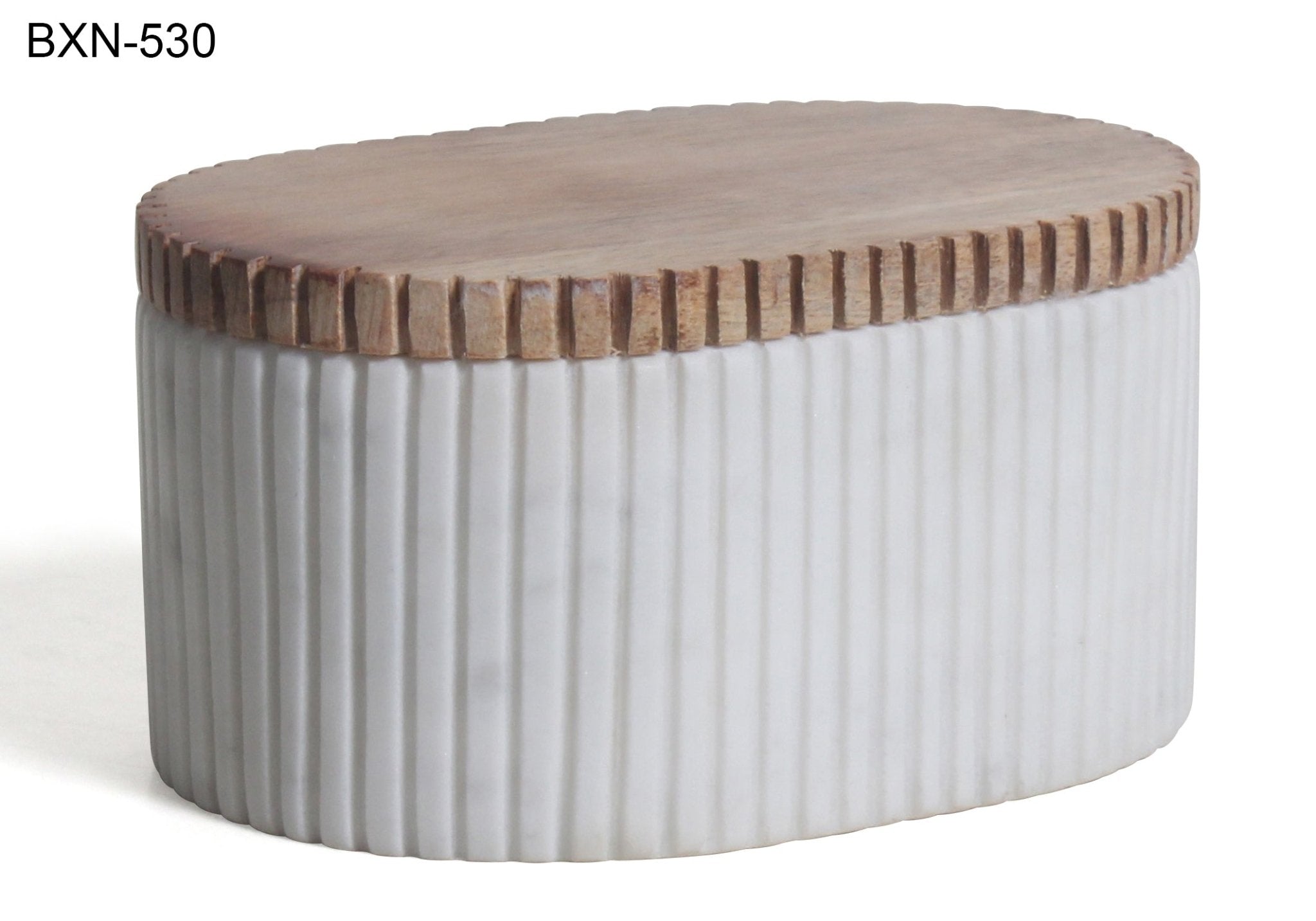 Box