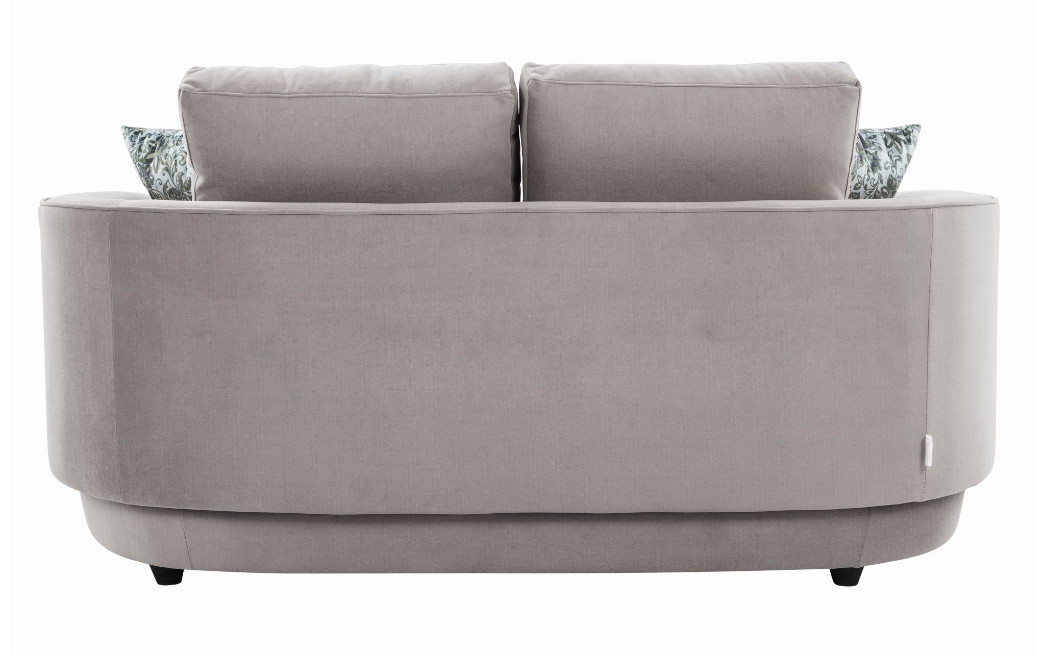 Brescia Set