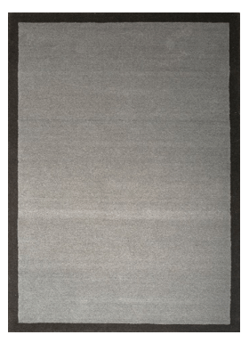 Brown Rug