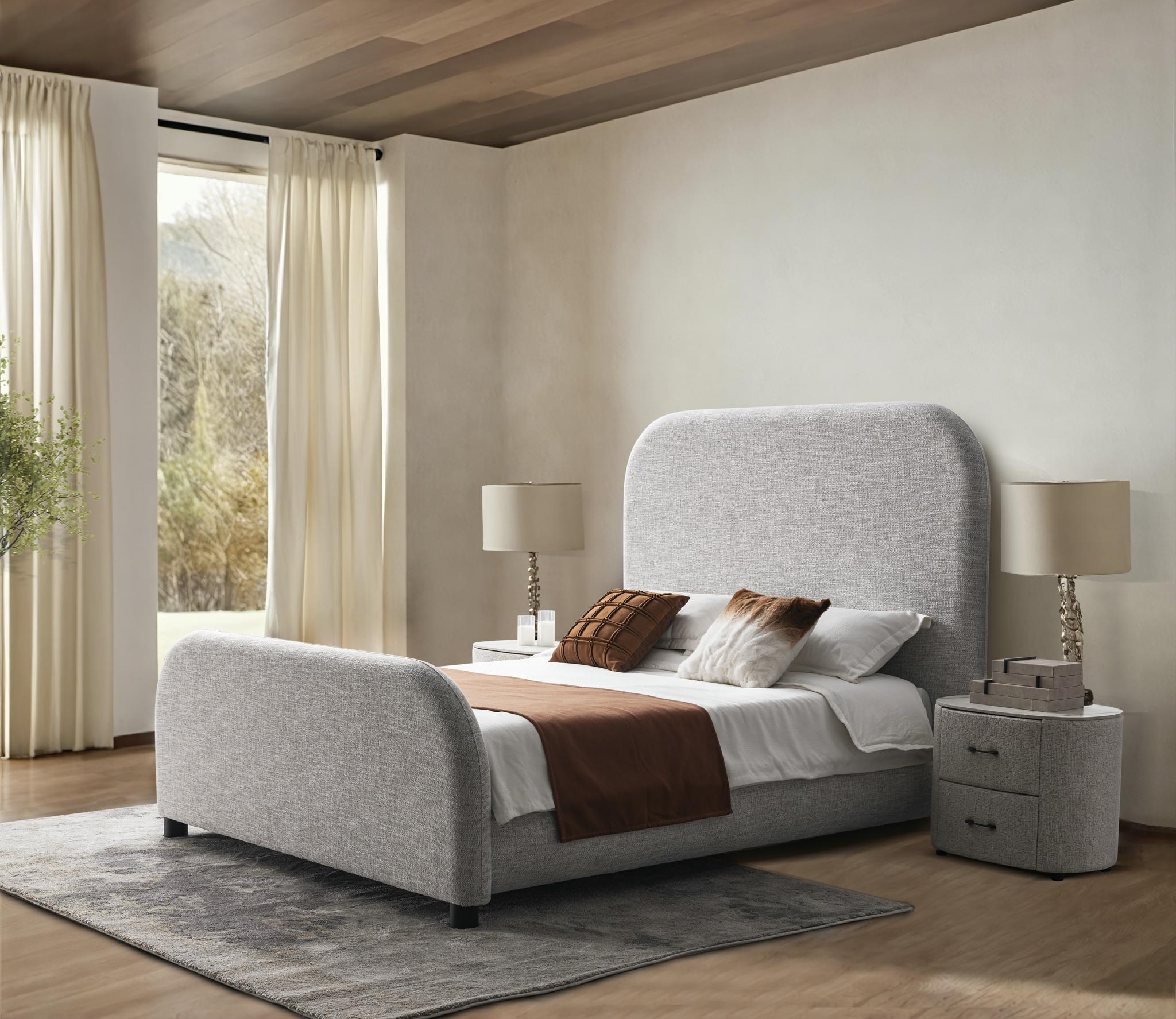 Prestige Cream 5 Seater Sofa