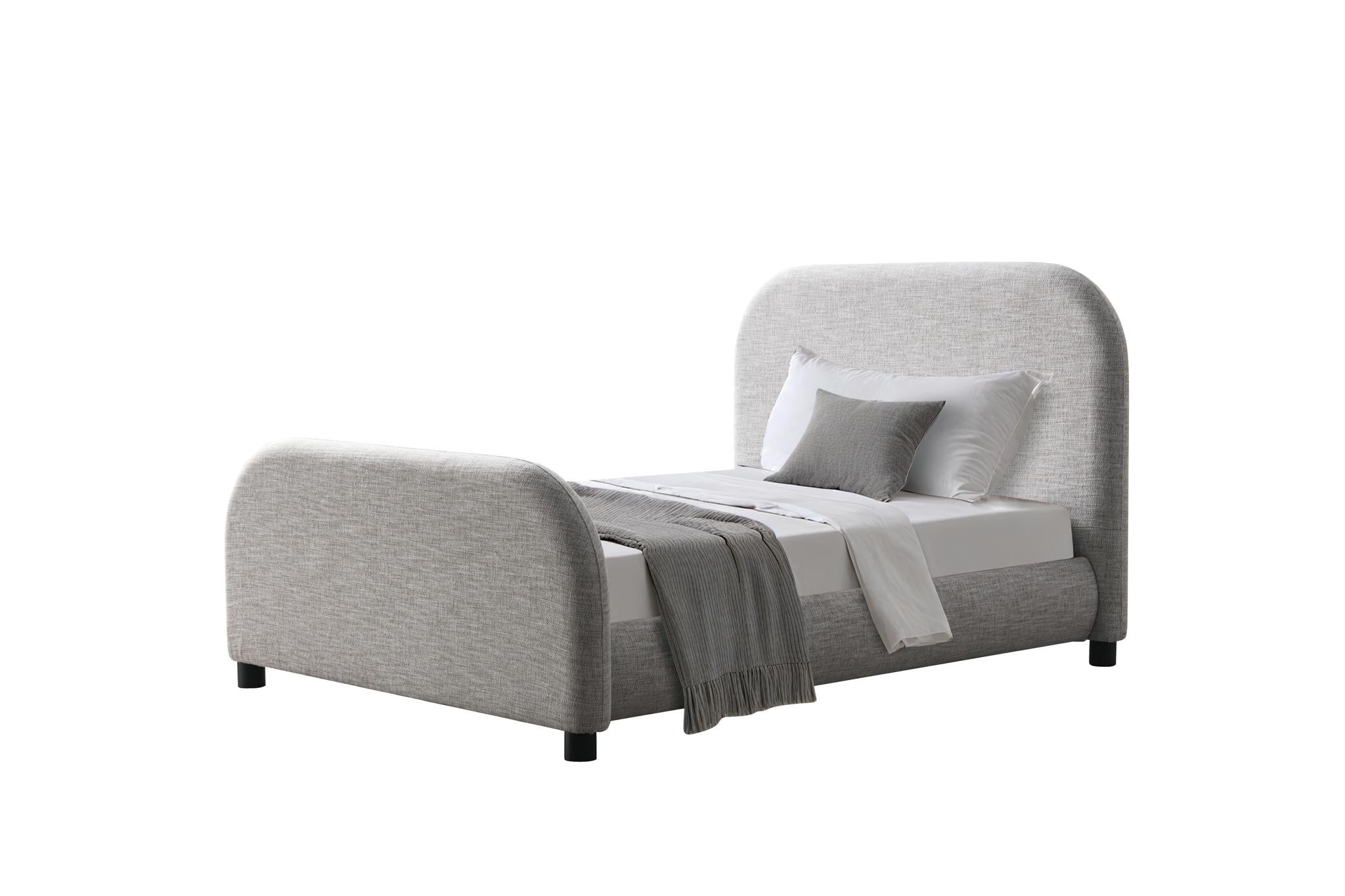 Prestige Cream 5 Seater Sofa