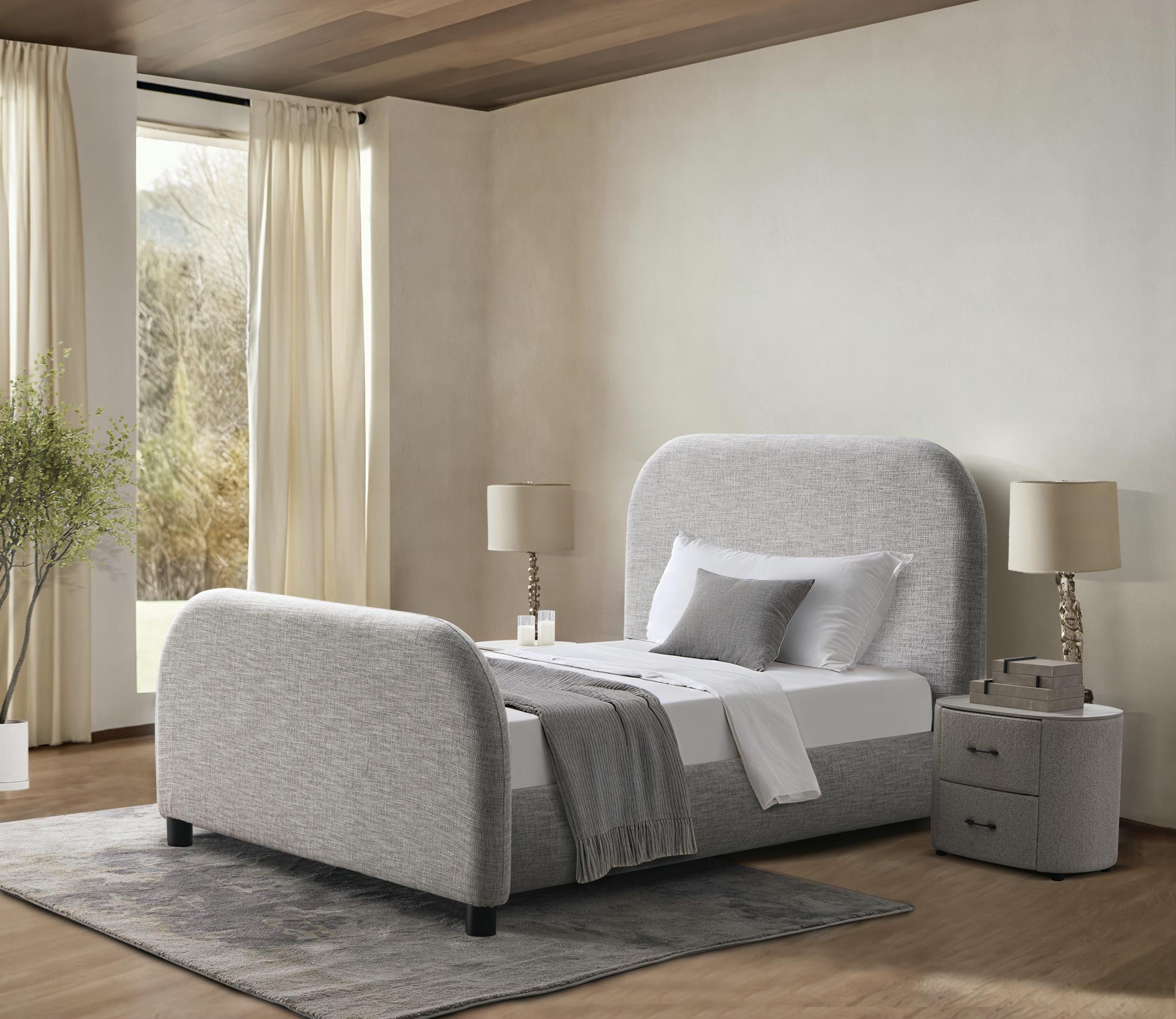 Prestige Cream 5 Seater Sofa