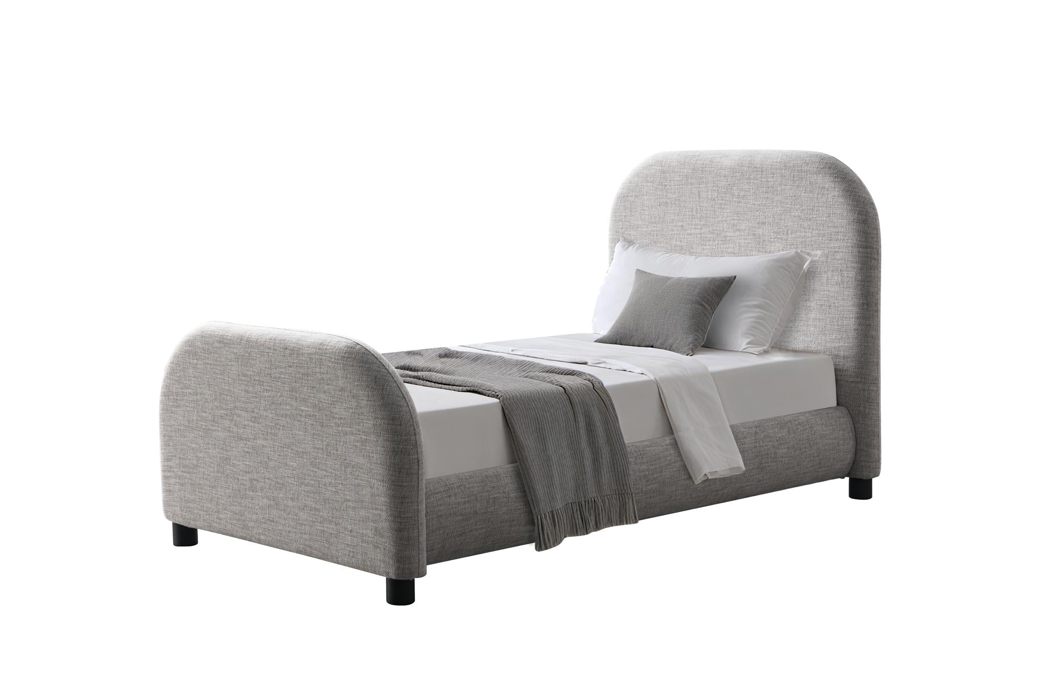 Prestige Cream 5 Seater Sofa