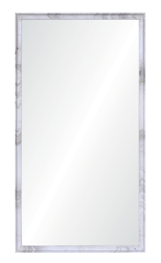 Calacatta  Mirror