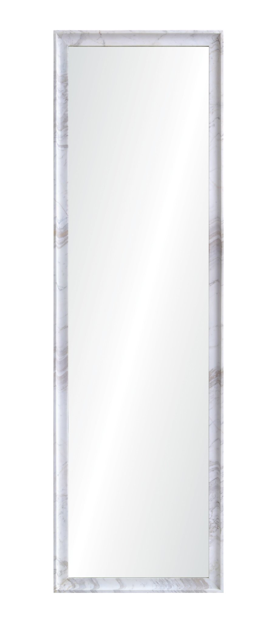 Calacatta Mirror