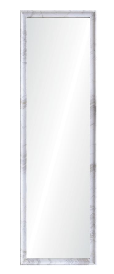 Calacatta  Mirror