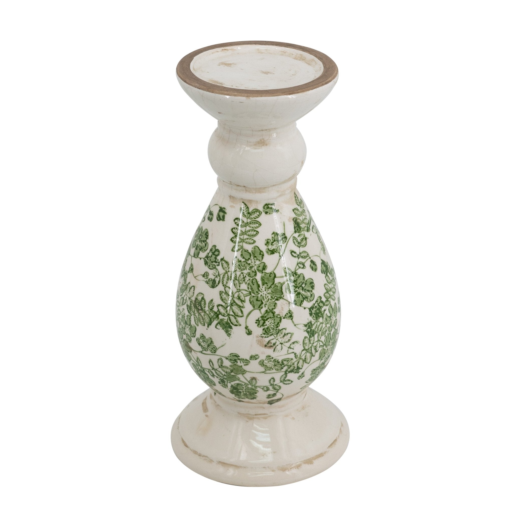 Candle Holder,Large