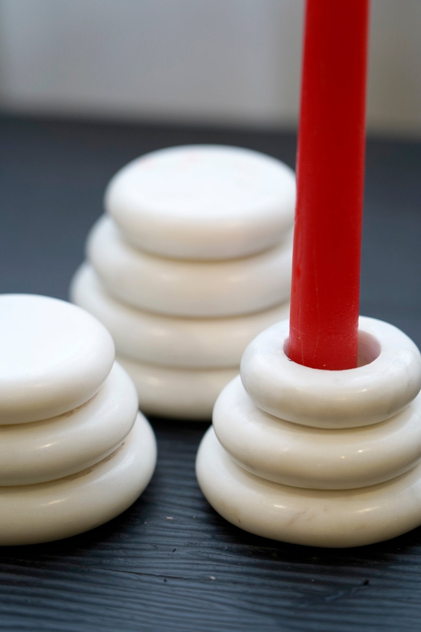 Candle Stand