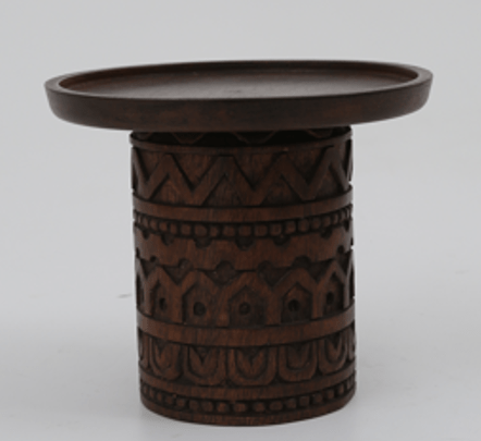 Candle Stand