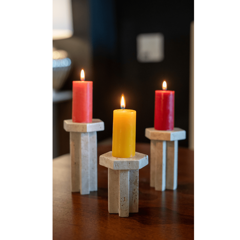 Candle Stand