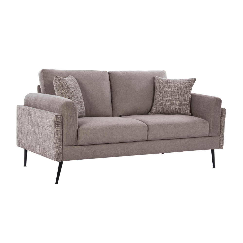 CANNES LOVESEAT