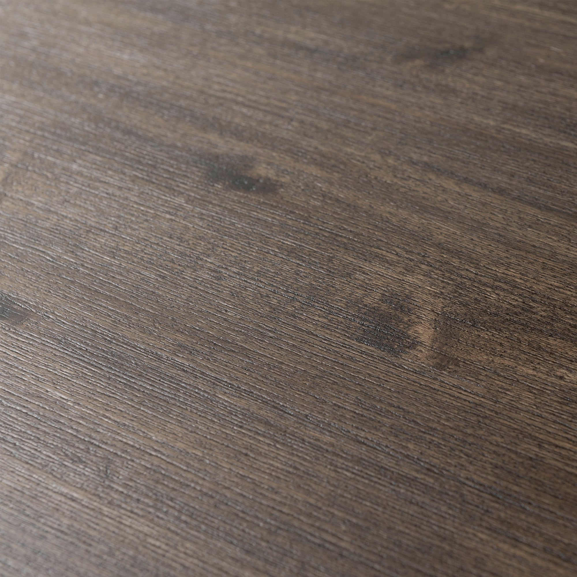 Cash Side Chair (2 Per Pack)