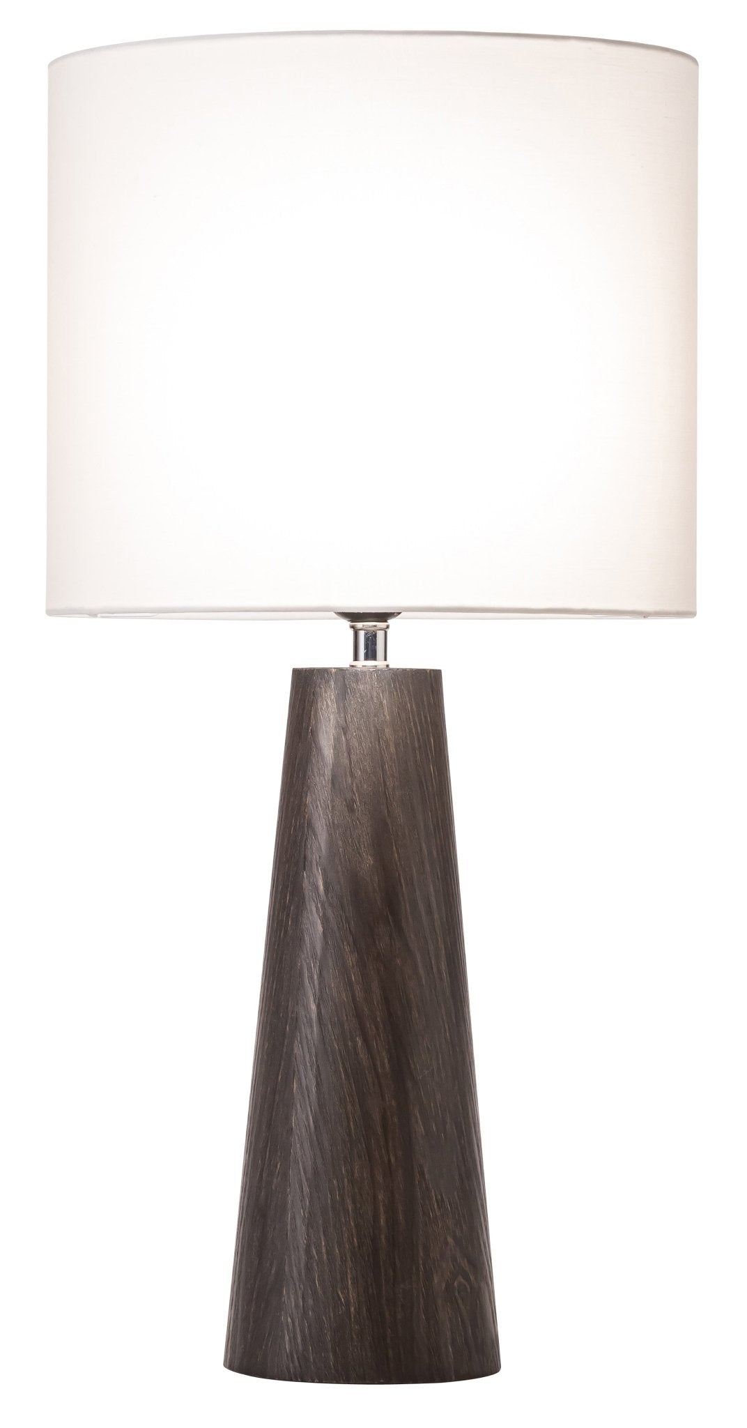 Cedar - Table Lamp