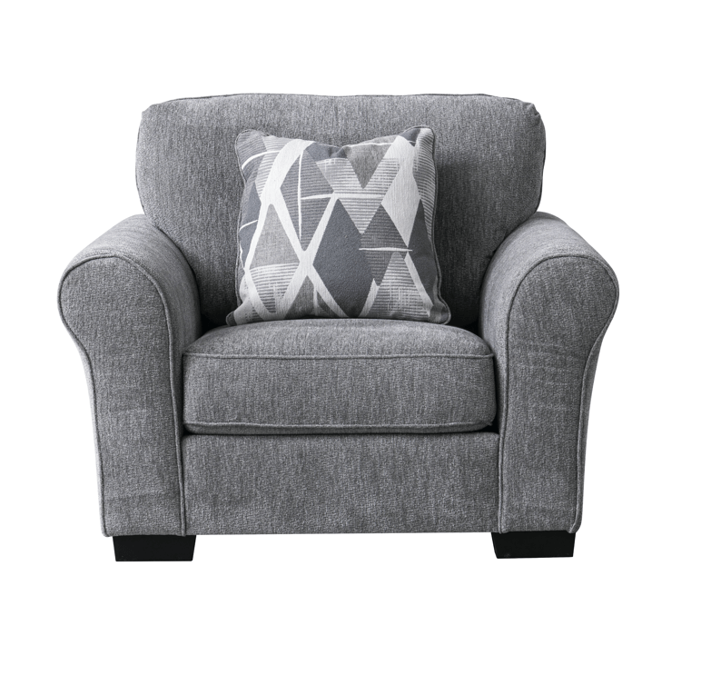 Celine Accent Chair