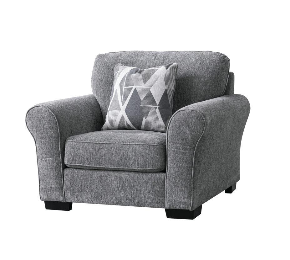 Celine Accent Chair