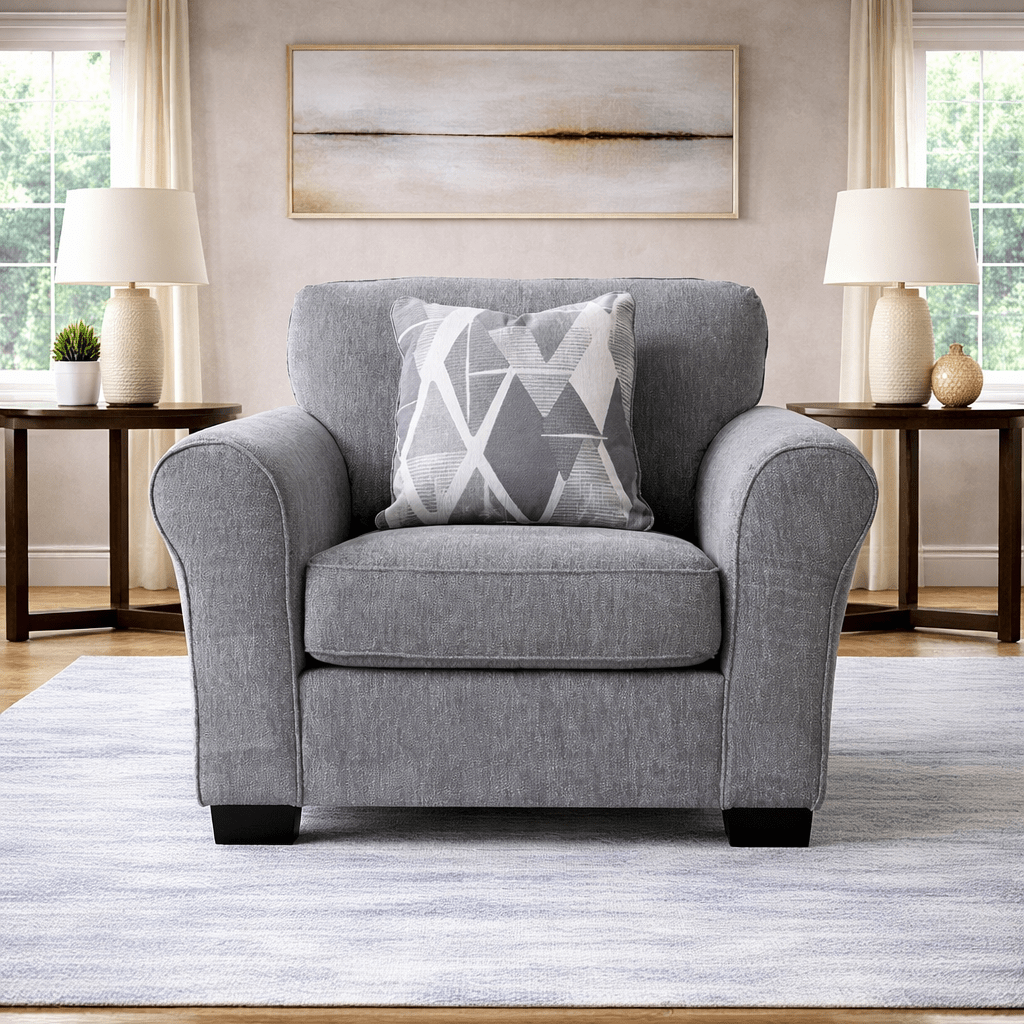 Celine Accent Chair