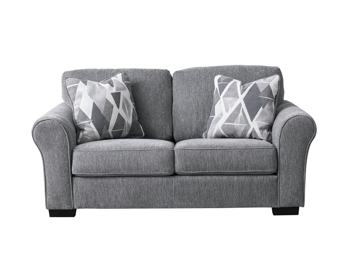 Celine Loveseat