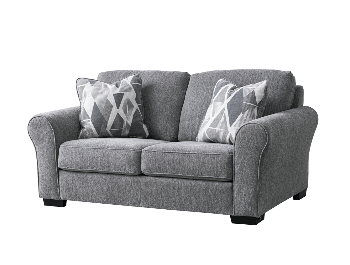 Celine Loveseat