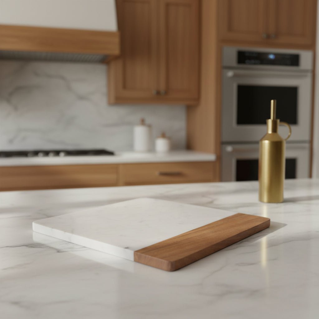 CHOPPING BOARD