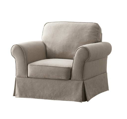 Cira Accent Chair