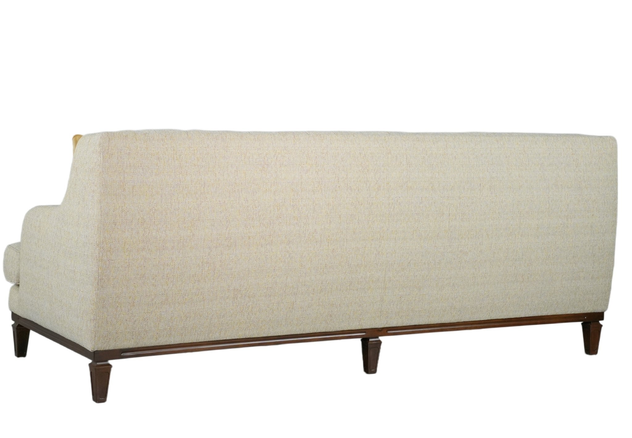 Classic Ella Sofa