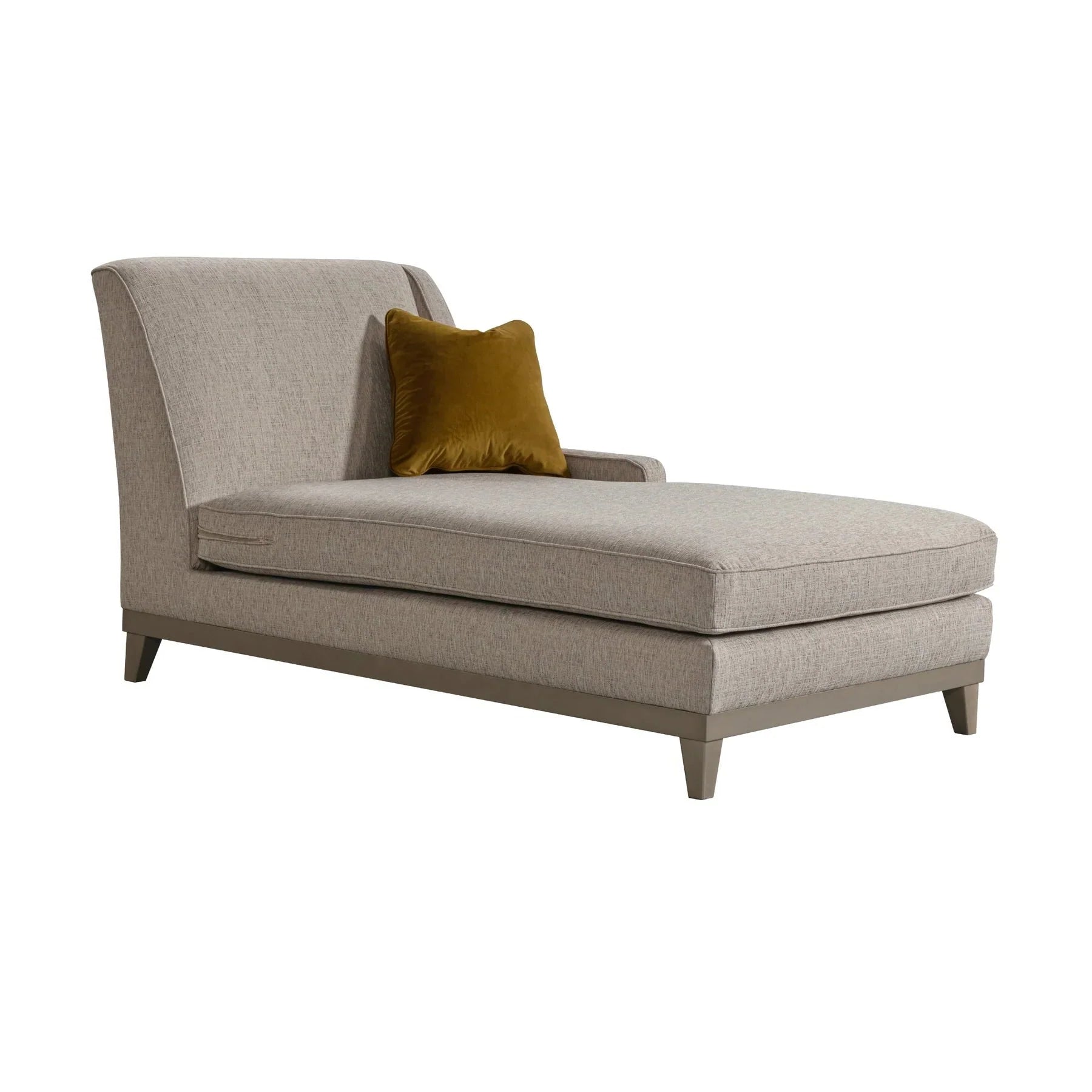 Classy By Noha Albabtain Sectional RC+LAF2