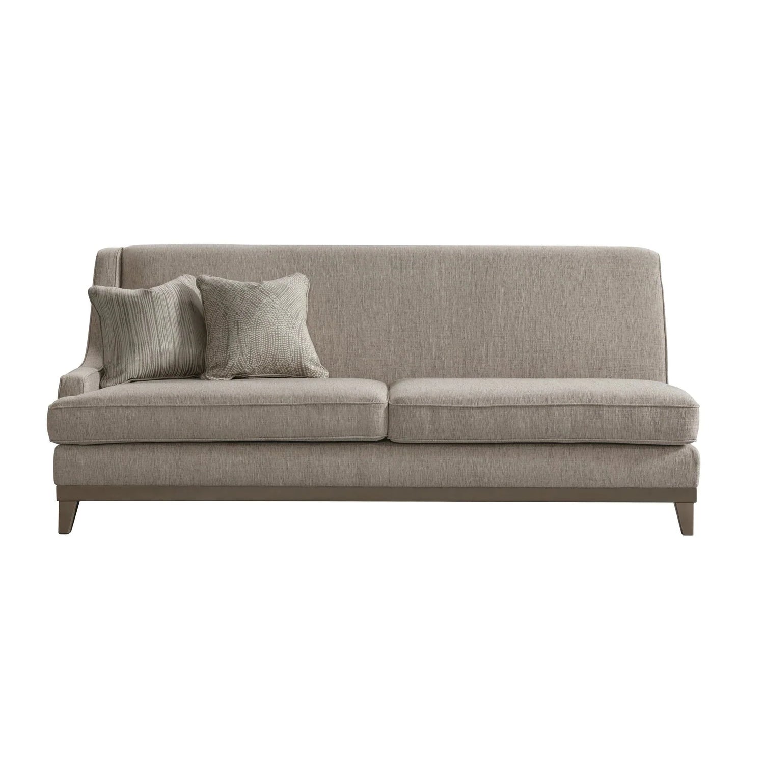Classy By Noha Albabtain Sectional RC+LAF2
