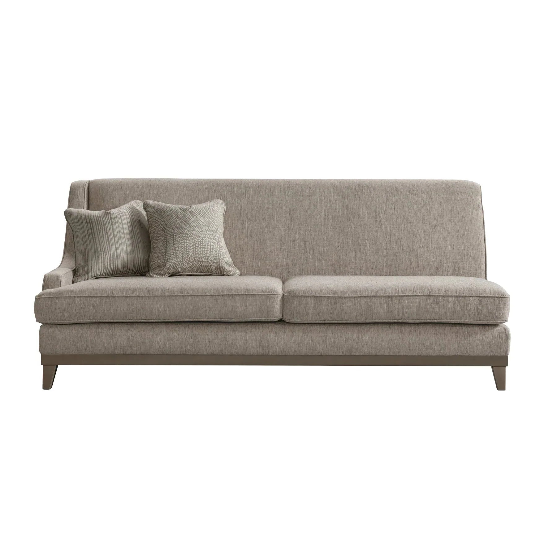 Classy By Noha Albabtain Sectional RC+LAF2