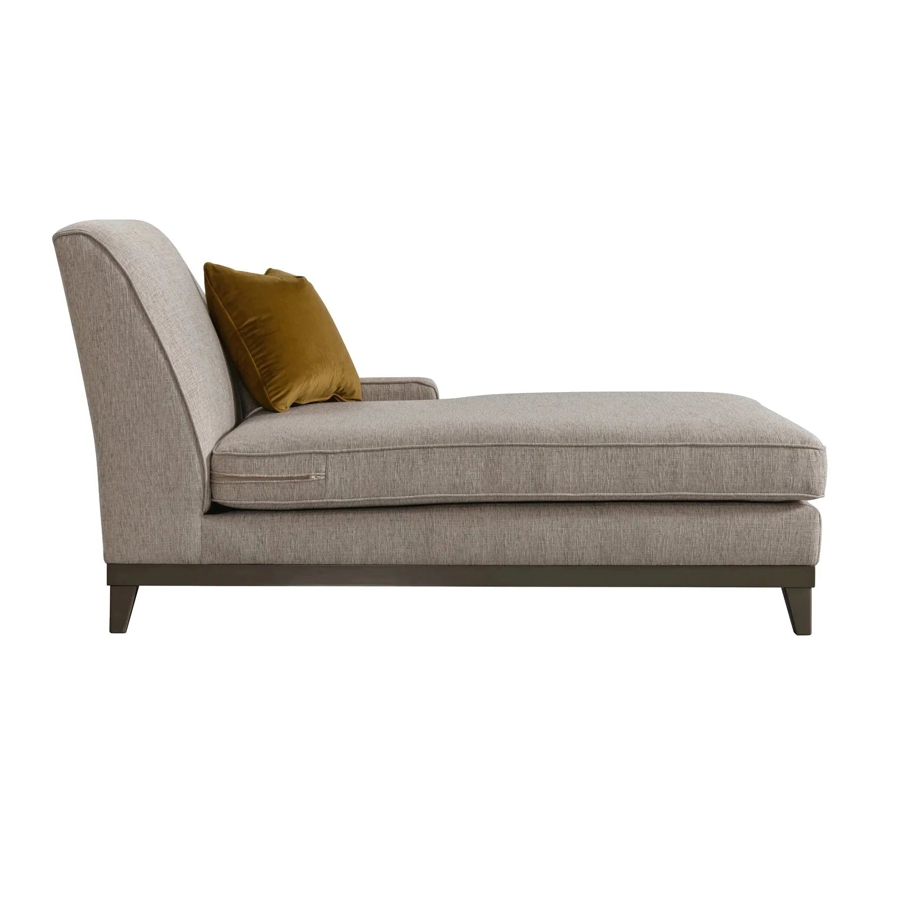 Classy By Noha Albabtain Sectional RC+LAF2