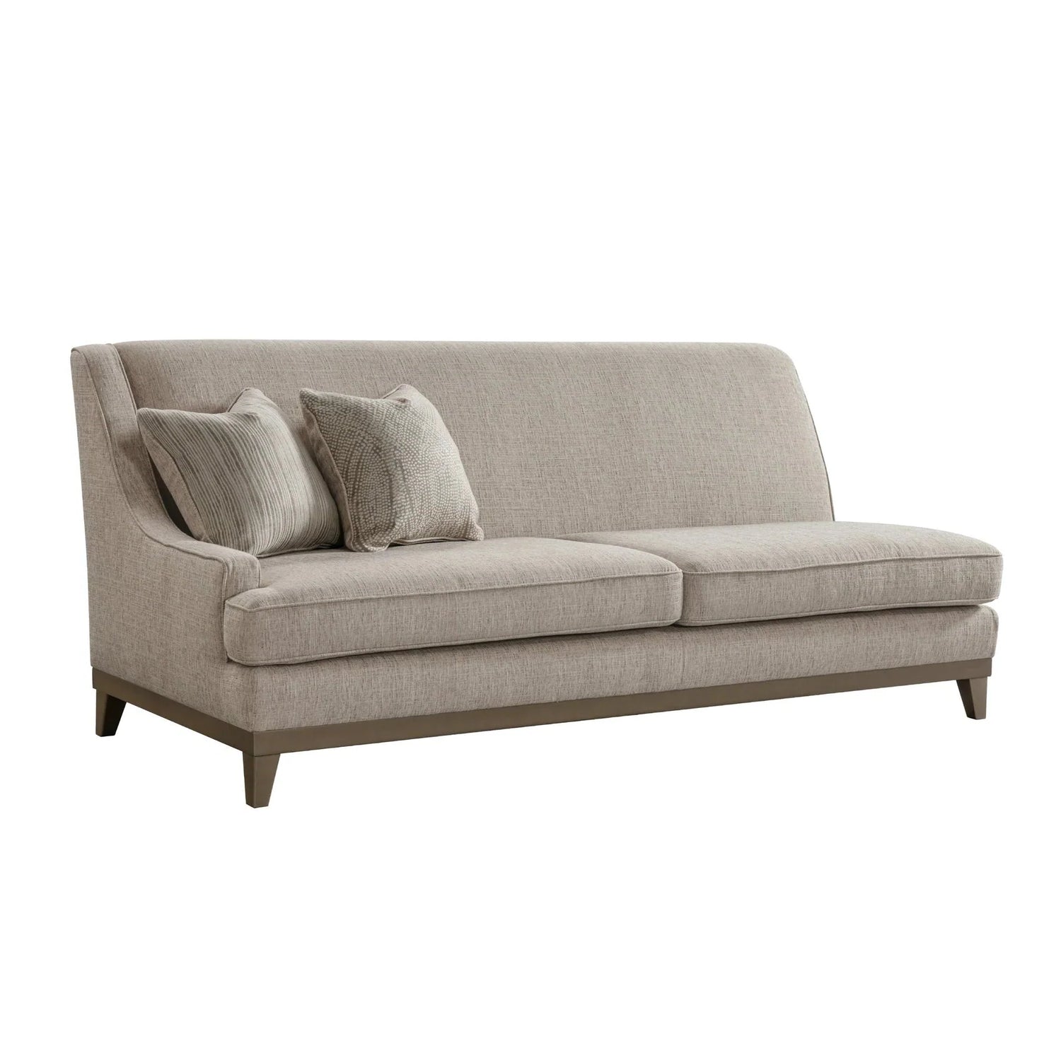 Classy By Noha Albabtain Sectional RC+LAF2
