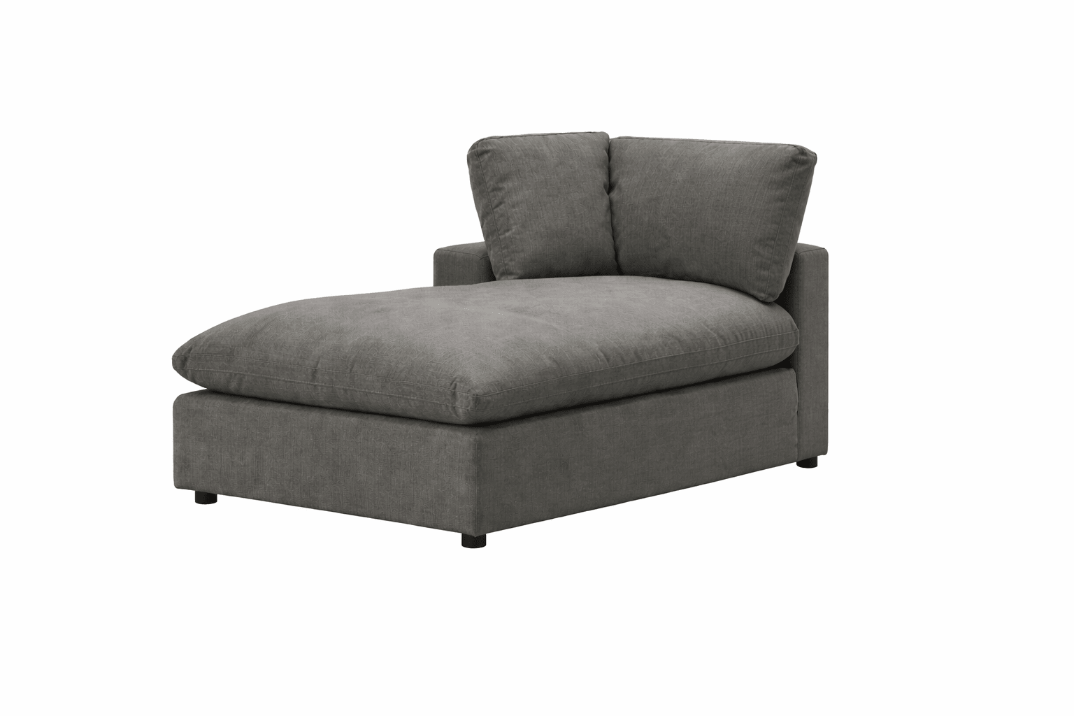 Vantique Square Accent table