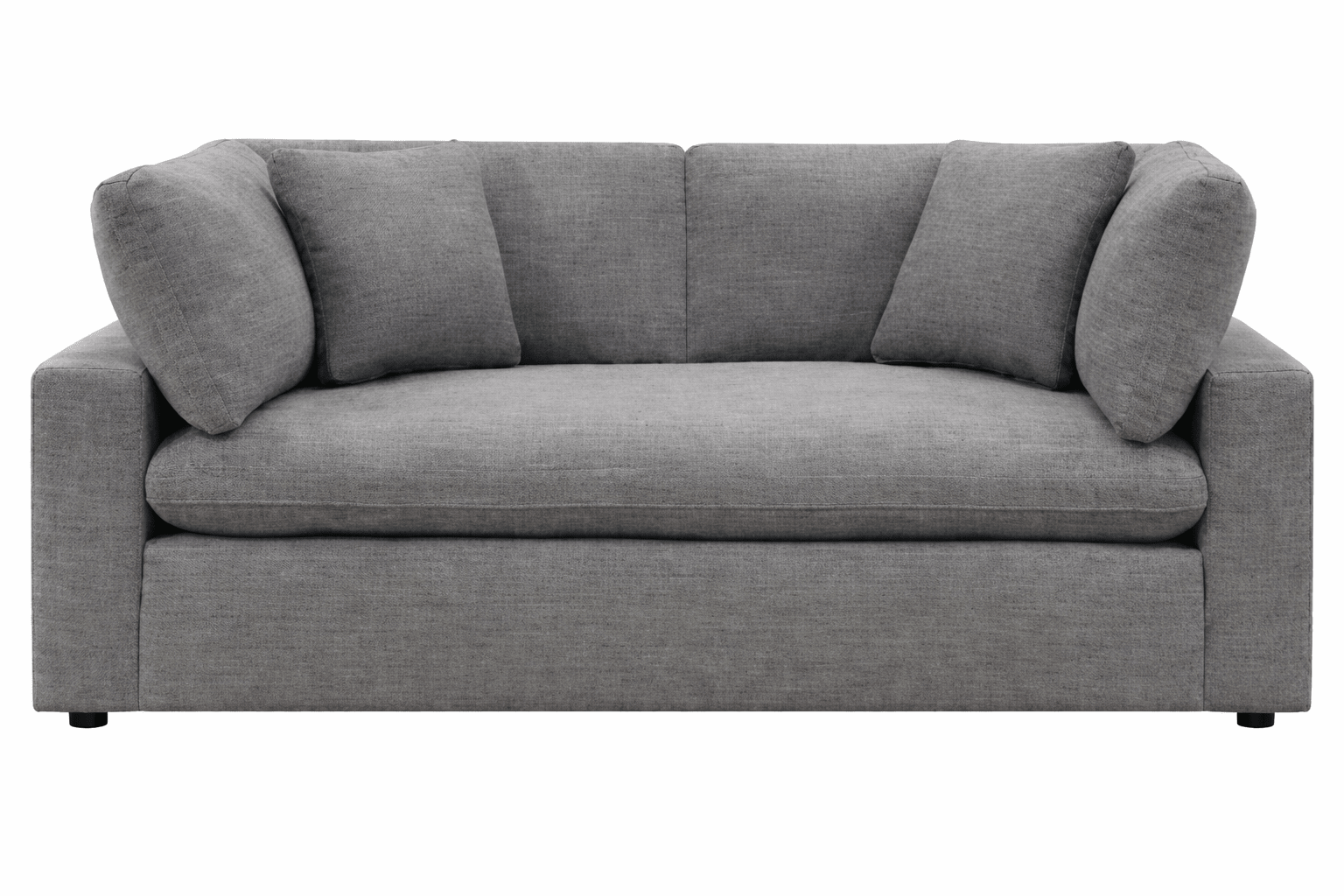 Cloud 9 Loveseat