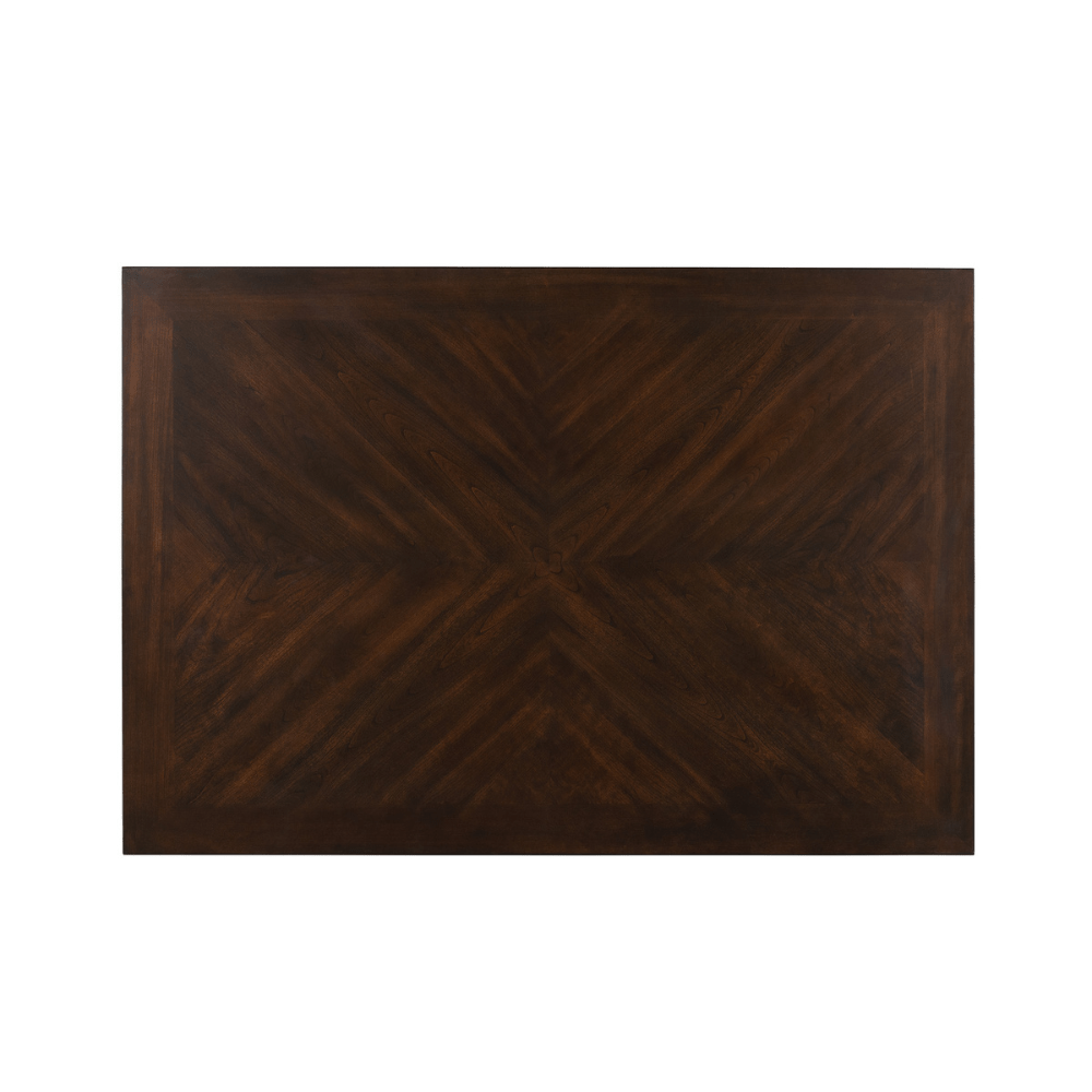 Cloud 9 Charcoal Sectional with Hardy Occasional(Coffe Table1/End Table1)