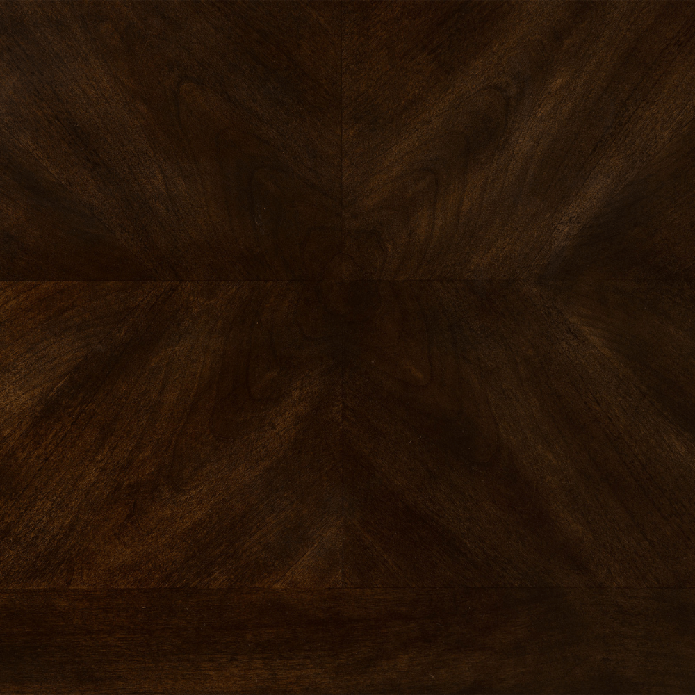 Cloud 9 Navy Sectional with Hardy Occasional(Coffe Table1/End Table1)