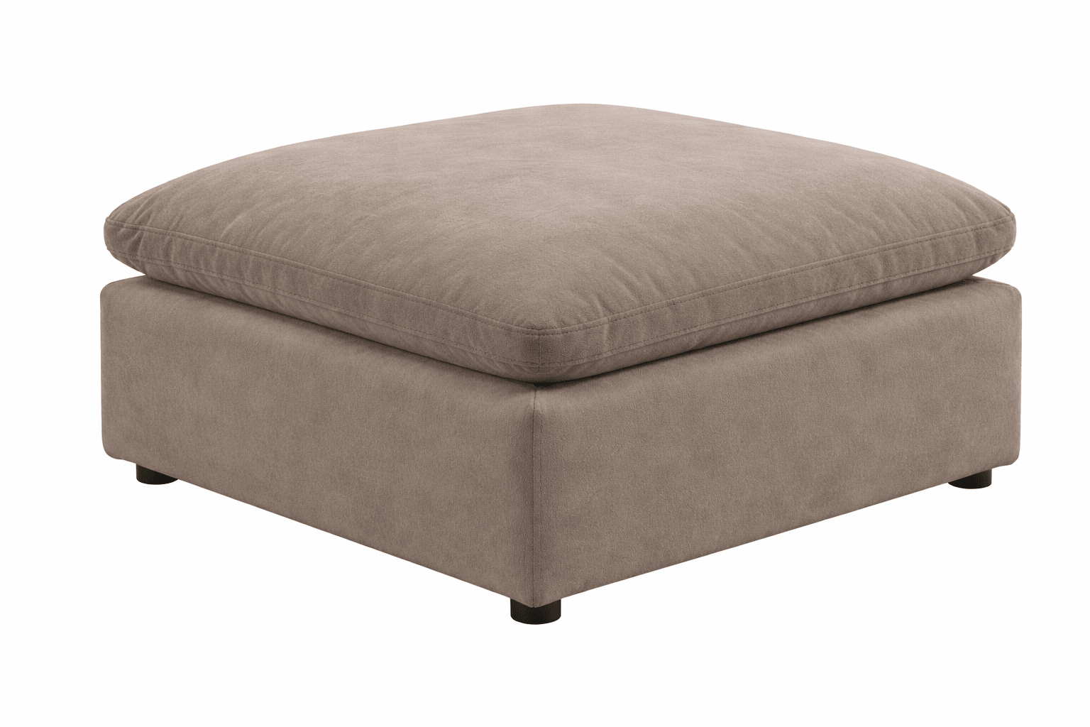 Cloud 9 Ottoman