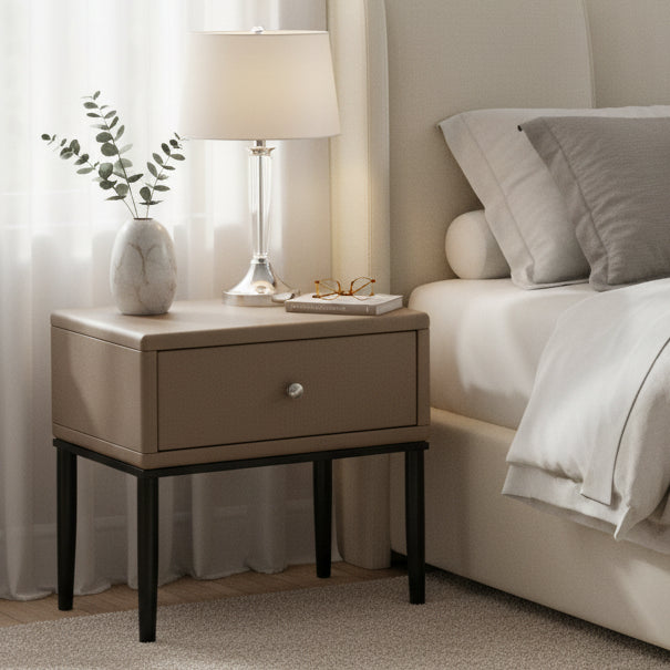 Comfort Cove Night stand