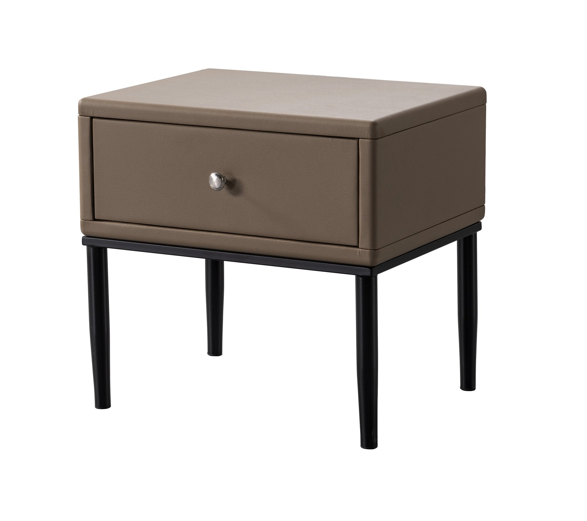 Comfort Cove Night stand