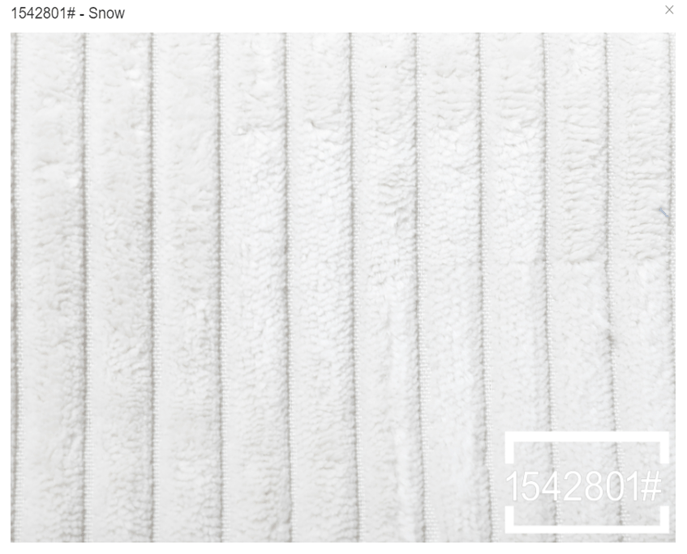 CozyLux Grey Motion Power Sofa