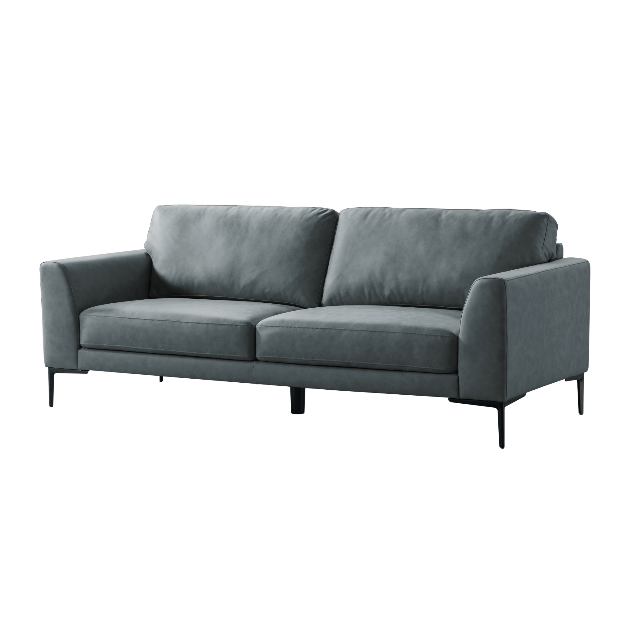 Rawan Living room Set