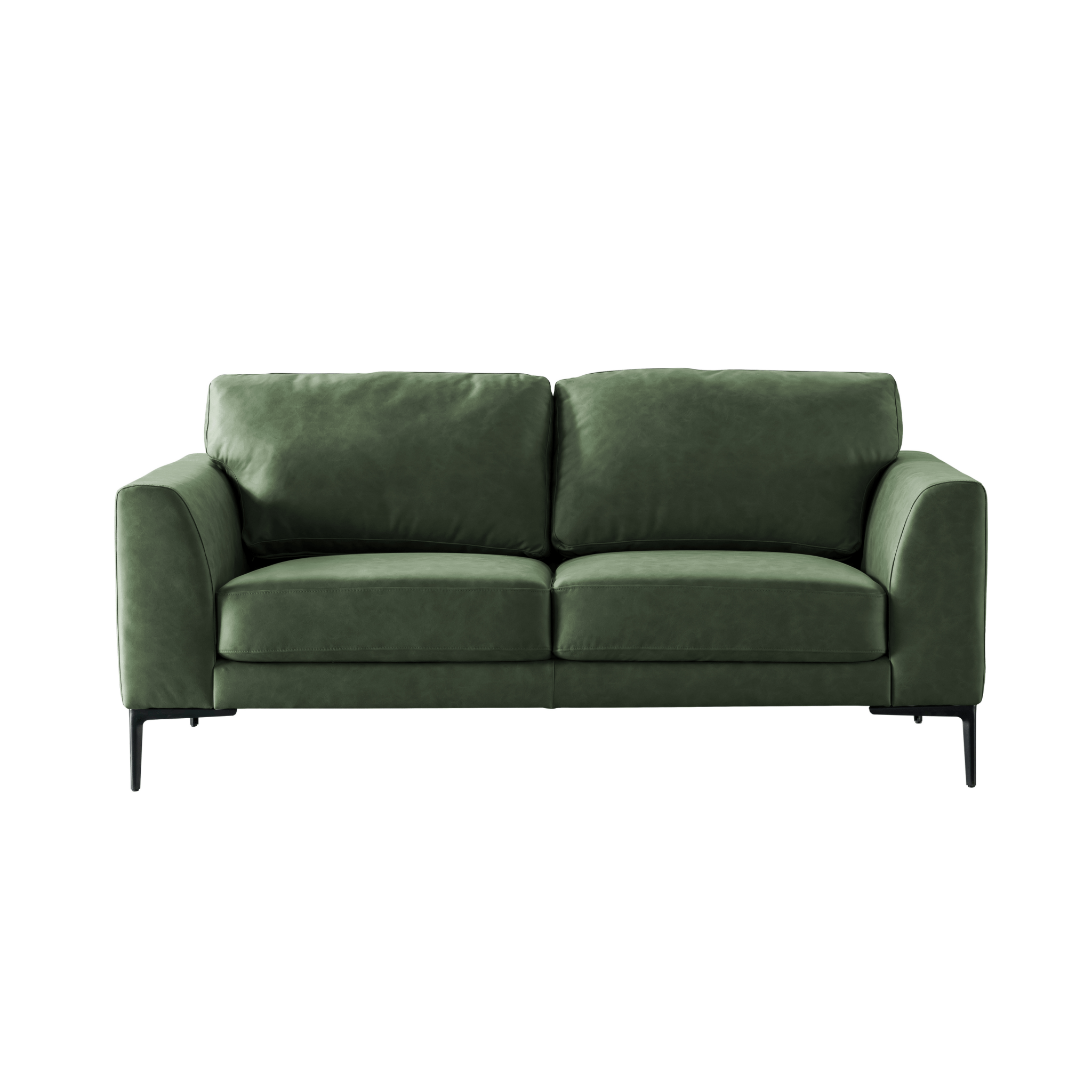 Rawan Living room Set
