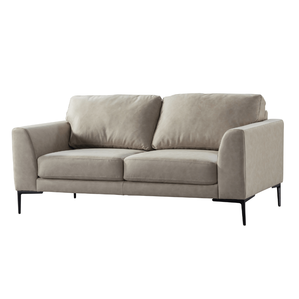 Rawan Living room Set