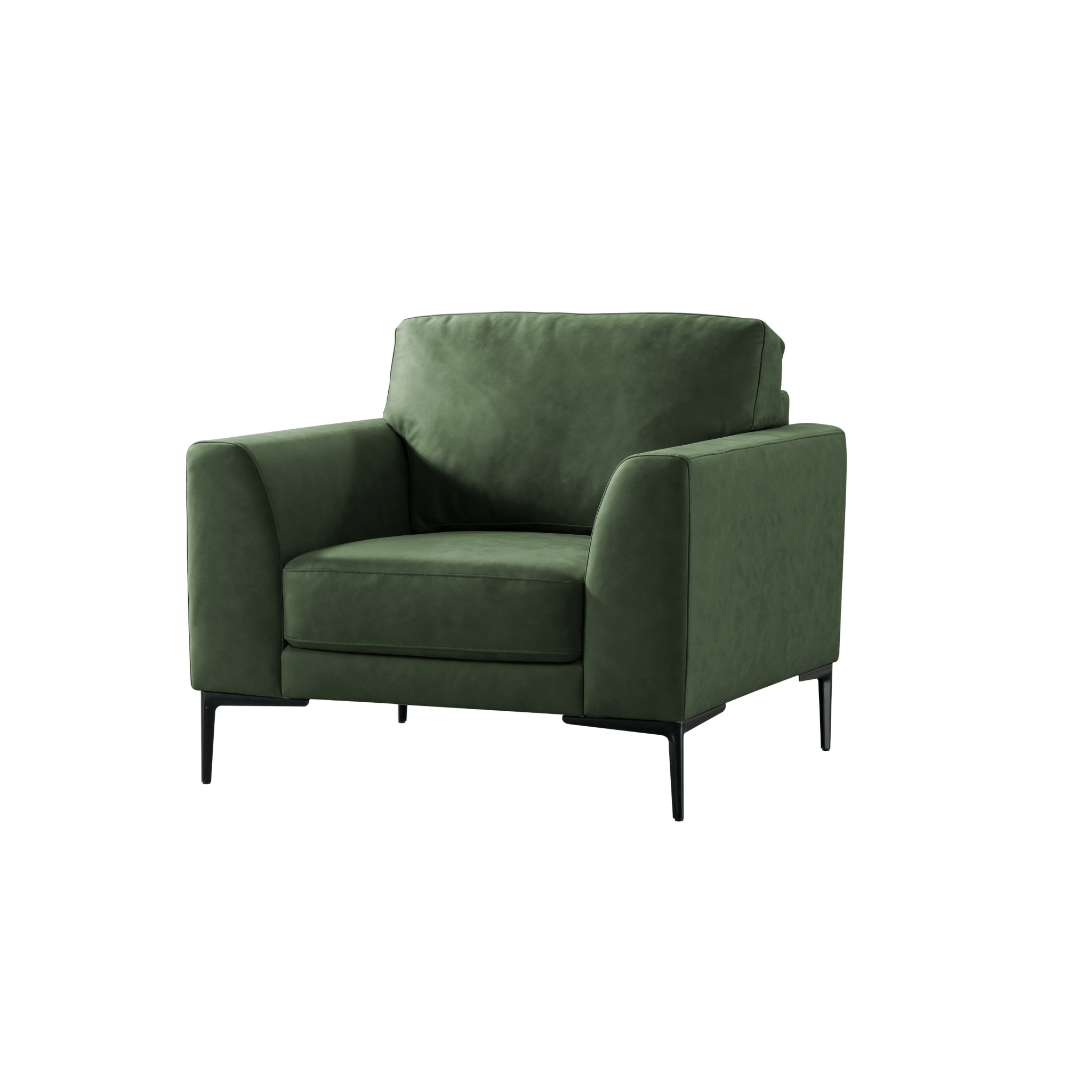 Rawan Living room Set